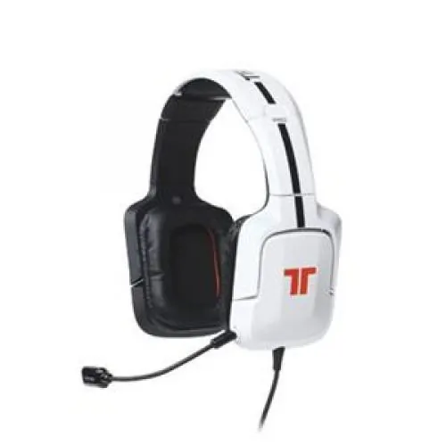 Mad TRI90303N001/02/1 Tritton Pro 5.1 Surround Sound Gaming Headset