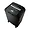 1770070B | Swingline JAM FREE MICRO SHREDDER - Compact and