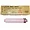 828126 | Ricoh / Fujitsu High Yield Magenta Toner Cartridge