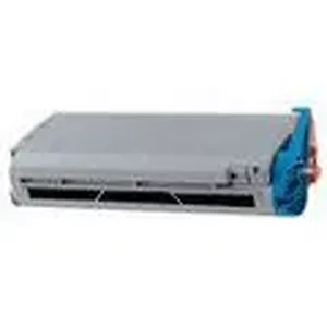 52114904 | Okidata Yellow Toner Cartridge for High-Yield