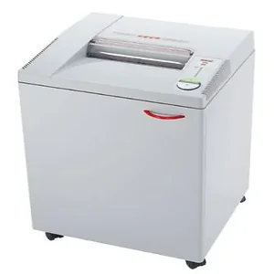 3104CC