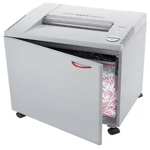 3804CC