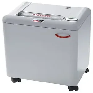 2360CC