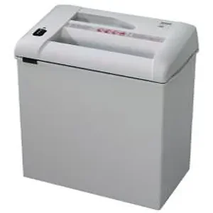 2240SC