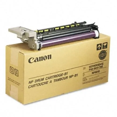 Canon 1339A002AA 1 Drum Unit