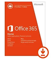 Microsoft-6GQ-00091