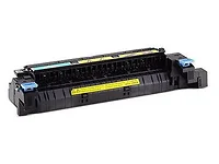 HP-CF254A