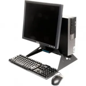 Innovation 114-0922 Dell Optiplex 960 Sff Aio W