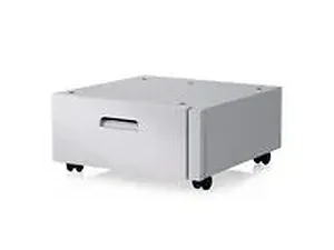 CLXDSK20T | Samsung Versatile 10