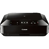 CANON-8335B002