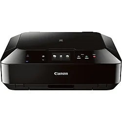 CANON-8335B002