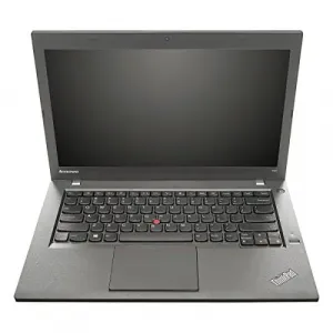 Lenovo 20B7003SUS Thinkpad T440 I5-4300u 1.9g 8gb 500gb 14in Bt W8p 64