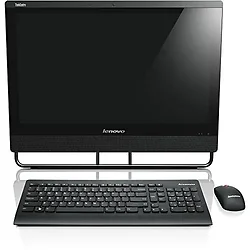 LENOVO-10AF000WUS