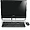 10AF000WUS | Lenovo ThinkCentre M93z - Intel i7, 8GB RAM,