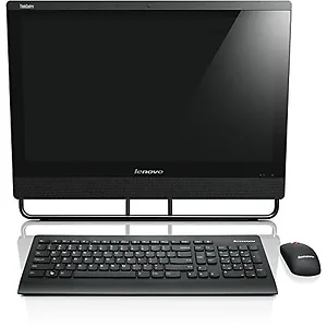 10AF000WUS | Lenovo ThinkCentre M93z - Intel i7, 8GB RAM,