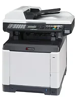KYOCERA-1102PW2US0