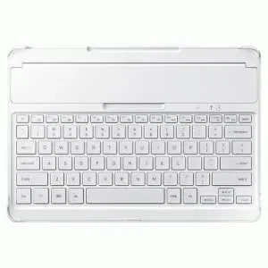 EE-CP905UWEGUJ | Samsung Galaxy Note Tab Pro 12.2 White