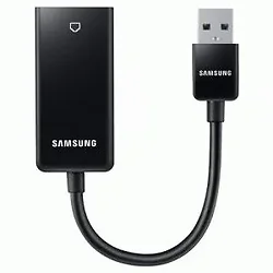 SAMSUNG-AA-AE3AUUB/US