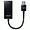 AA-AE3AUUB/US | Samsung USB ETHERNET ADAPTER DONGLE FOR