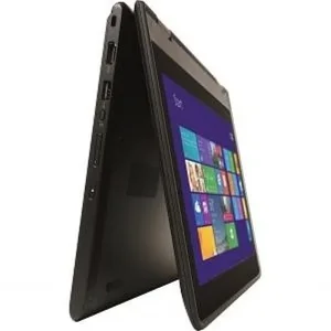20D9000UUS | Lenovo ThinkPad 11E Gen 5 - Compact 11.6
