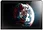 20C1002RUS | Lenovo ThinkPad 10 Tablet, Z3795, 4GB RAM,