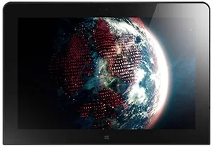 20C1002RUS | Lenovo ThinkPad 10 Tablet, Z3795, 4GB RAM,