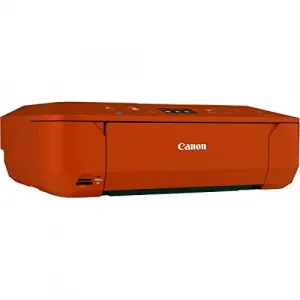 Canon 9539B042 Pixma Mg6620 Burnt Orange