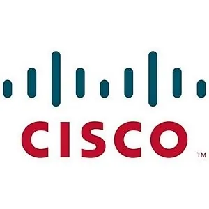 Cisco UCSC-RAILB-M4= Ball Bearing Rail Kit For C220