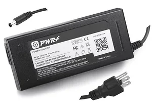 J7A41AW#ABA | Hp EliteBook 820 G1 - Intel Core i5, 4GB RAM,