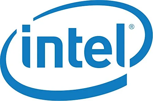 Intel-SSDSC2BA012T401