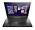 80FG0037US | Lenovo IdeaCentre Z70 17.3-inch Laptop - Intel