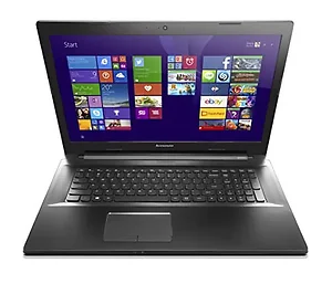 80FG0037US | Lenovo IdeaCentre Z70 17.3-inch Laptop - Intel
