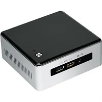 Intel-BOXNUC5I5RYH