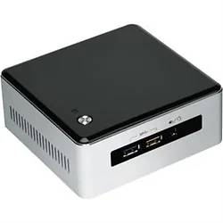 Intel-BOXNUC5I5RYH