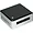BOXNUC5I5RYH | Intel NUC Mini PC - Core i5, Wireless, 6x
