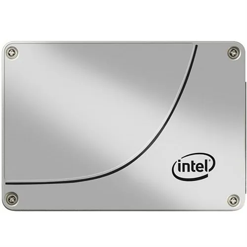 Intel SSDSC2BX016T401 Solid-state Drive Dc S3610 Series