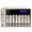 TVS-863-US | Qnap 8-Bay AMD NAS with Quad-Core 2.4GHz & 4GB