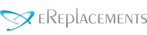 eReplacements-MLT-D105L-ER