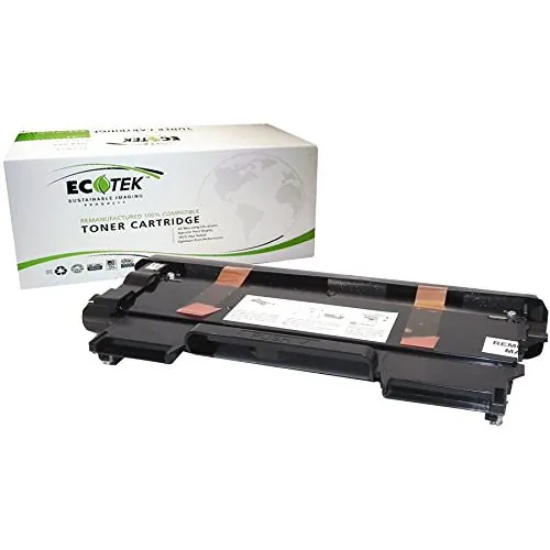 eReplacements-TN420-ER