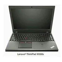 LENOVO-20E2000YUS