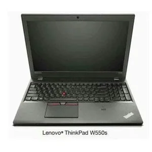 20E2000YUS | Lenovo ThinkPad W550s 15.5