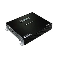 American Bass-XD50404