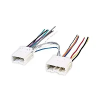 American International-VWH1054