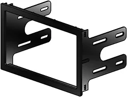 American International-VWK1015