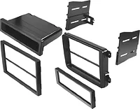 American International-VWK1017