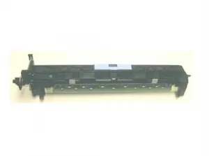 Canon 9630A004BA Gpr15  Gpr16 Drum For Ir3570 Printers