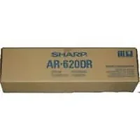 SHARP-AR620DR