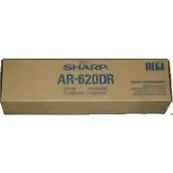 SHARP-AR620DR