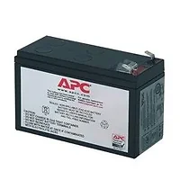 AMERICAN BATTERY-APWRBC17