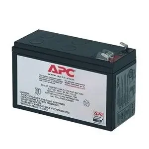 APWRBC17